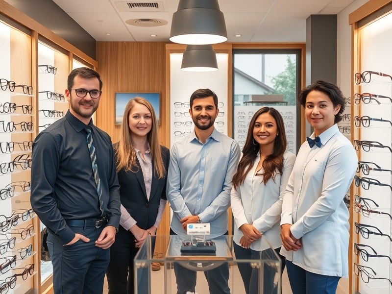 Zoferx Ilamze Vynpar Ax Puerto Plata