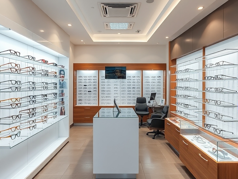 Zoferx Ilamze Vynpar Ax Puerto Plata