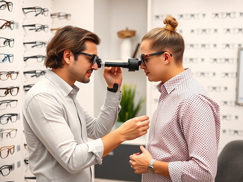 Zoferx Ilamze Vynpar Ax Puerto Plata