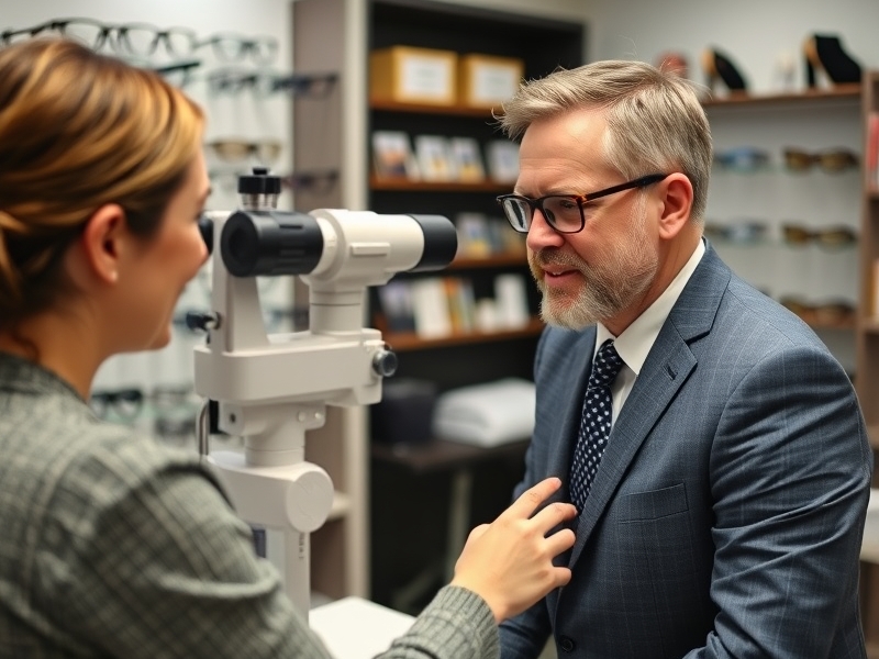 Zoferx Ilamze Vynpar Ax Puerto Plata