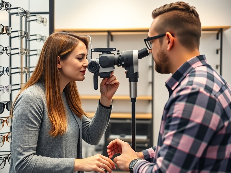 Zoferx Ilamze Vynpar Ax Puerto Plata