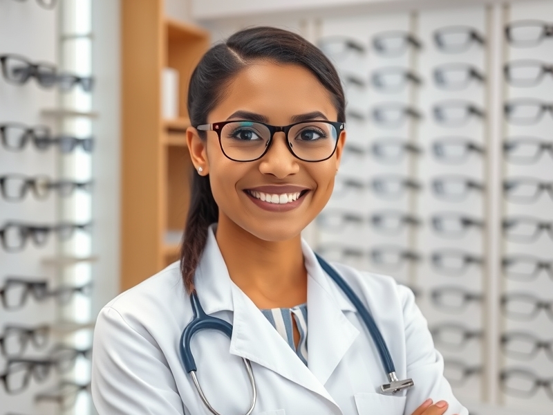 Lic. Teresa Almánzar